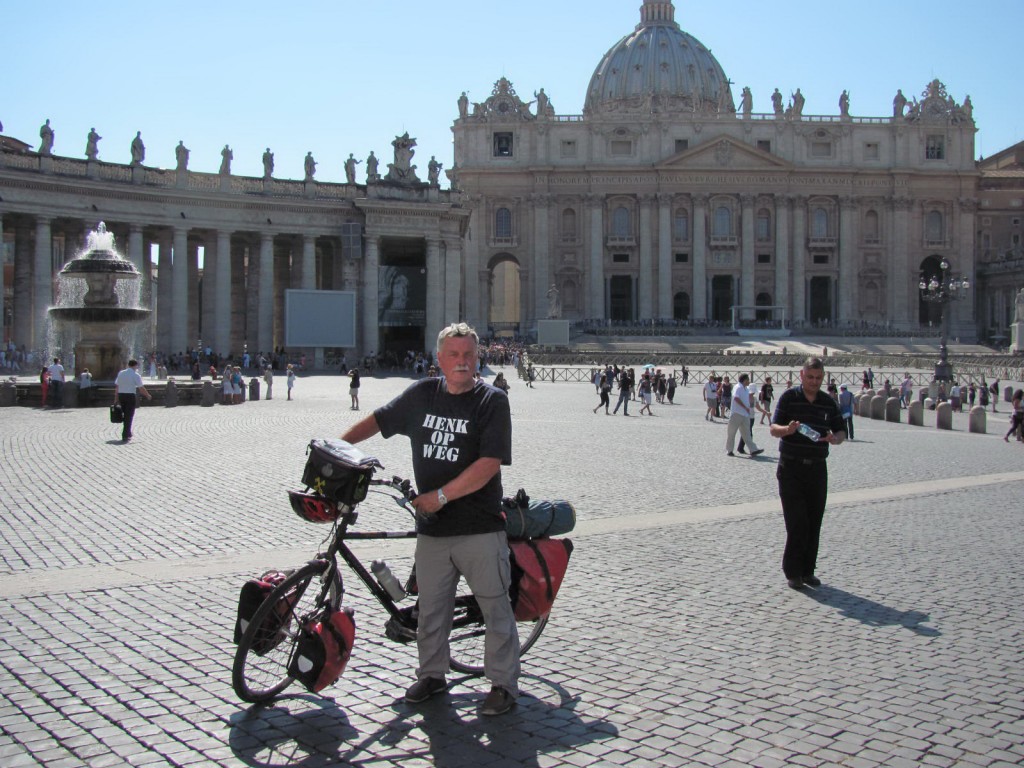 Rome 2010 011