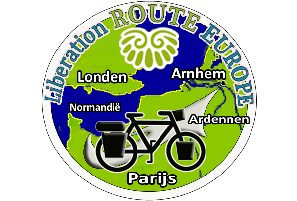 Li logo bike org