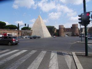 website-rome-0278